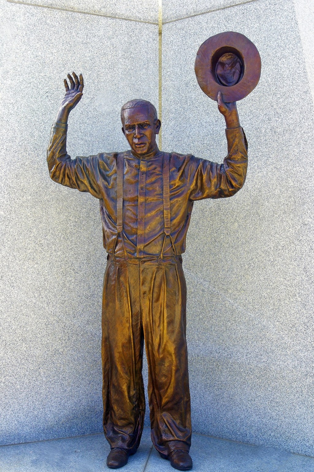 sulla cattedra di Mosè si sono seduti scribi e&nbsp;farisei